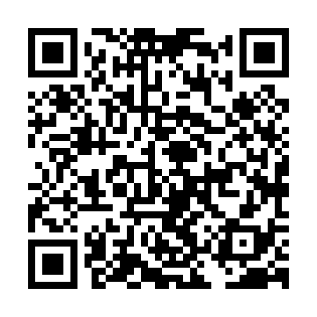 QR code for DKX038