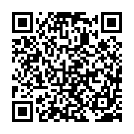 QR code for DKX117
