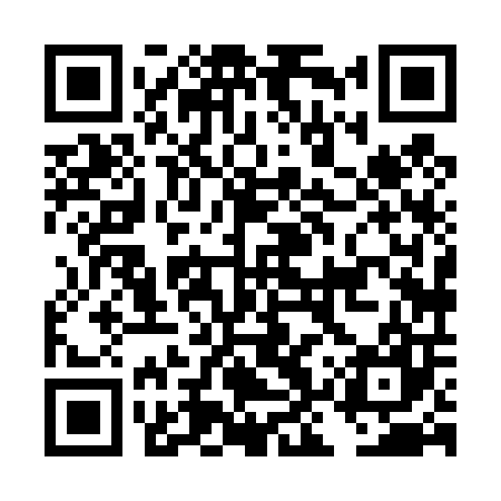 QR code for DKX407
