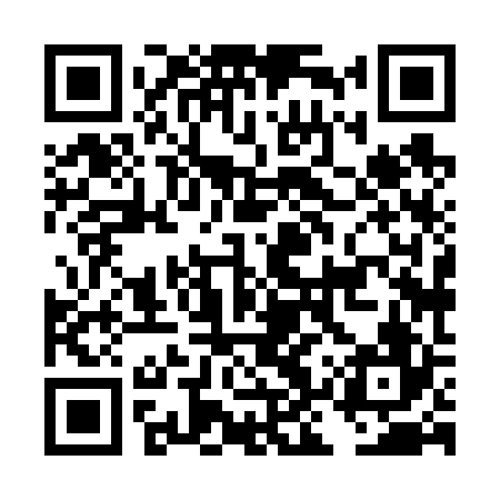 QR code for DKX626