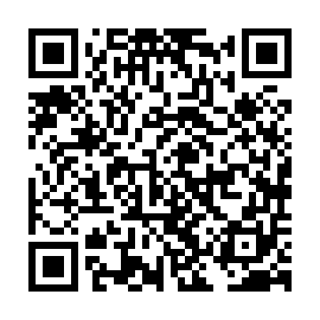 QR code for DKX850
