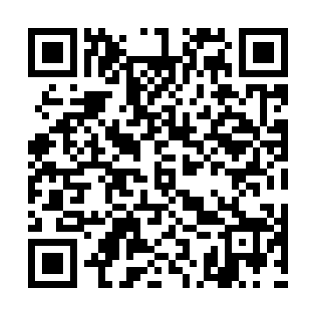 QR code for DKX908