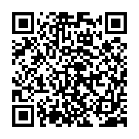 QR code for DKY513