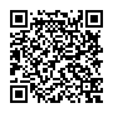 QR code for DKY839