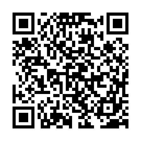 QR code for DKZ177
