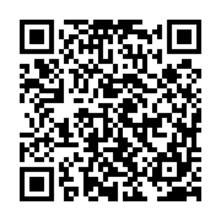 QR code for DKZ554