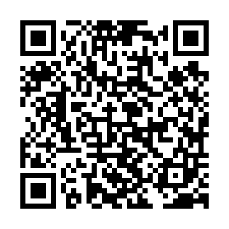 QR code for DKZ603