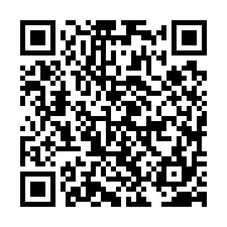 QR code for DKZ714