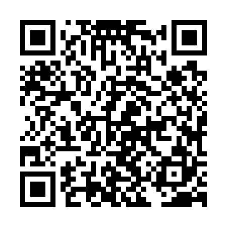 QR code for DKZ722