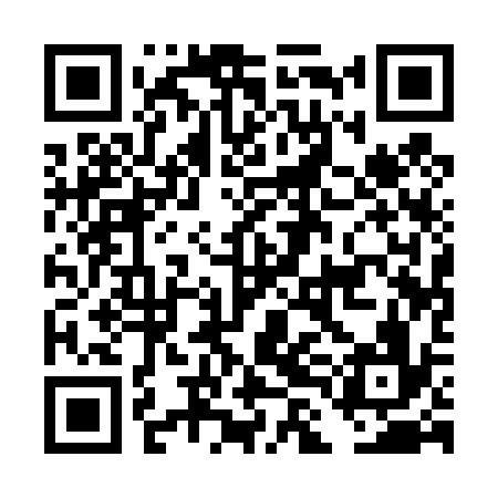 QR code for DLA436
