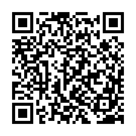 QR code for DLB162