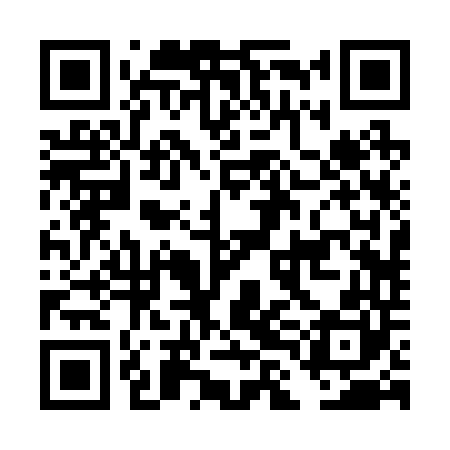 QR code for DLB240