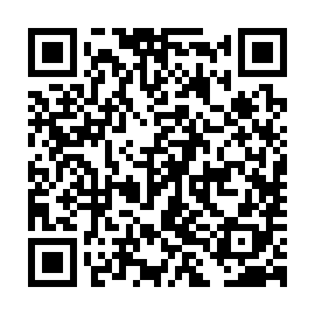 QR code for DLB388