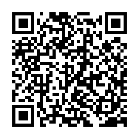 QR code for DLB523