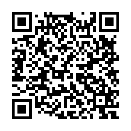 QR code for DLB825