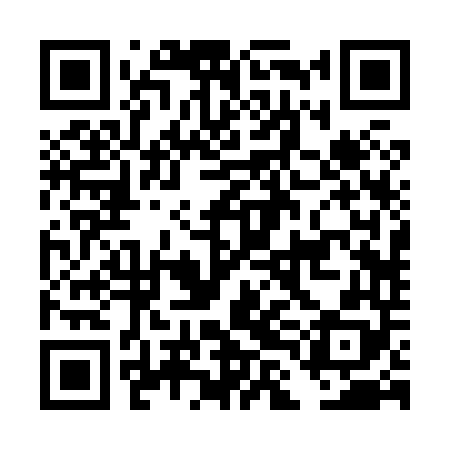 QR code for DLB848