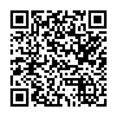 QR code for DLC275