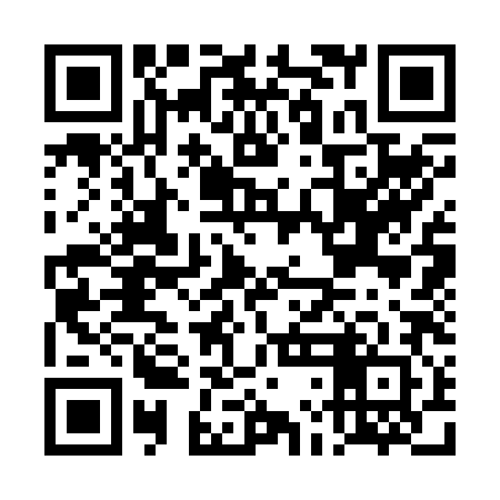 QR code for DLC282