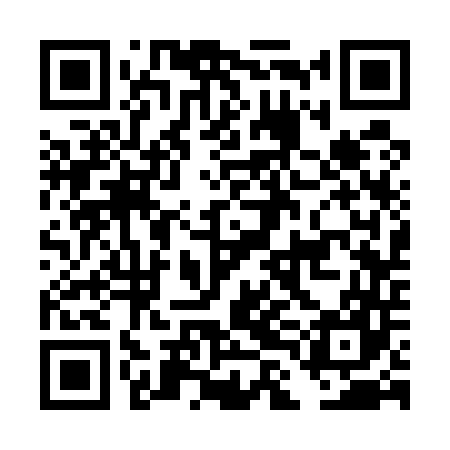 QR code for DLC547