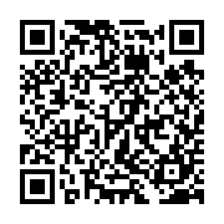 QR code for DLC604