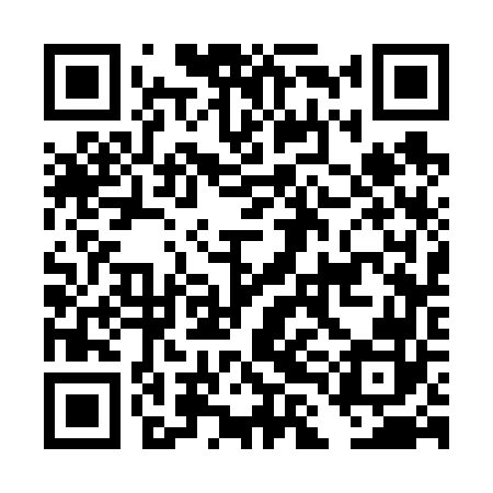 QR code for DLC662