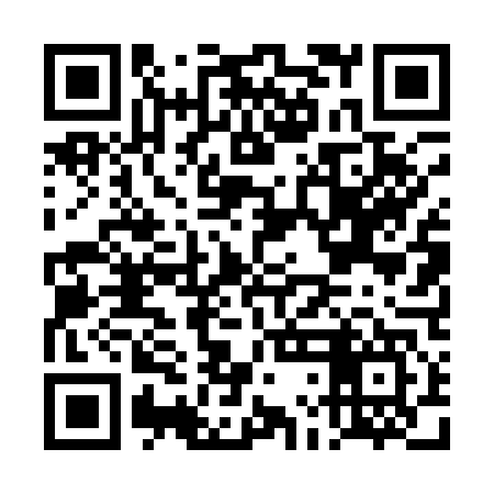 QR code for DLD147