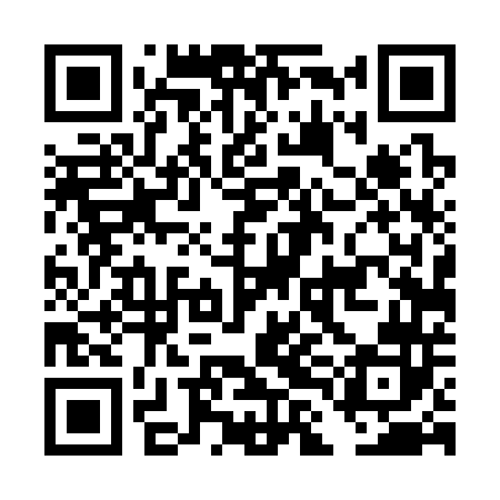 QR code for DLD342