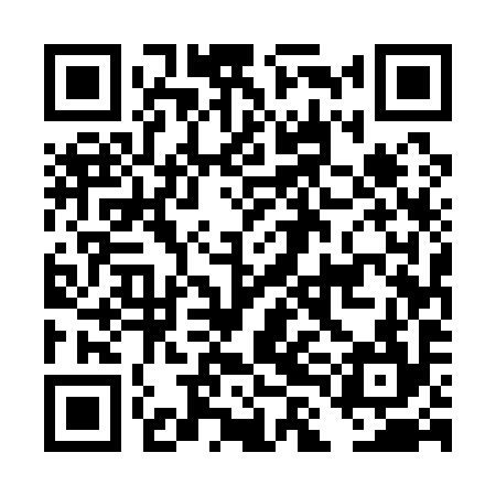 QR code for DLE194