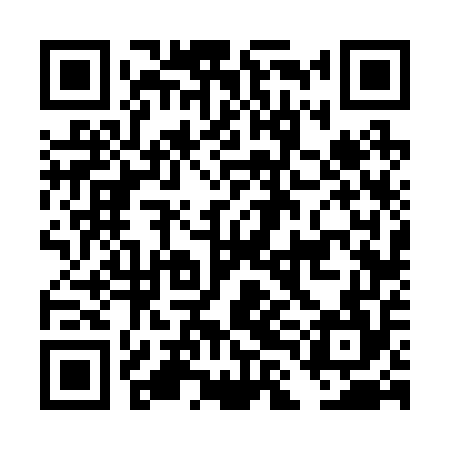 QR code for DLF254