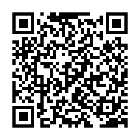 QR code for DLF271