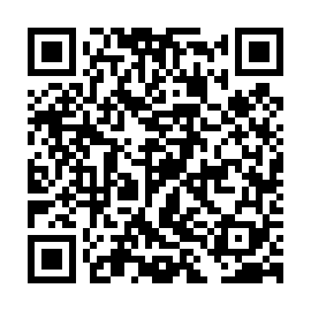 QR code for DLF469
