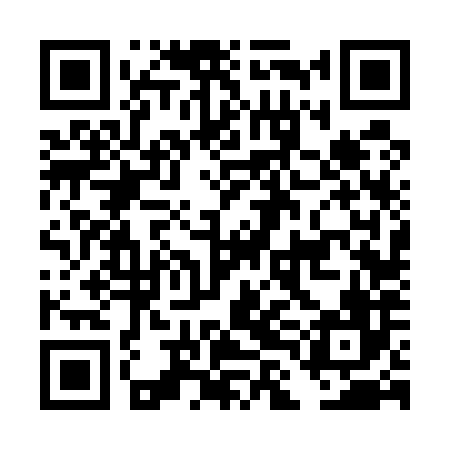 QR code for DLF586