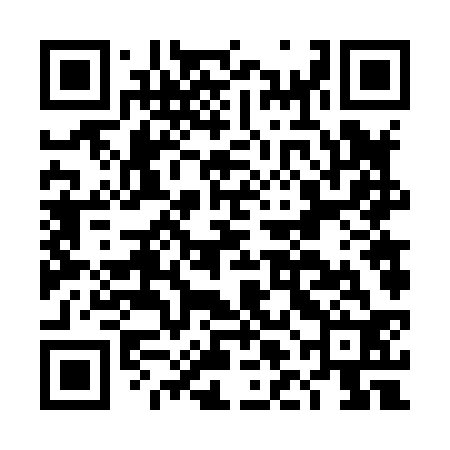 QR code for DLF832
