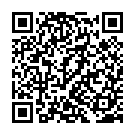 QR code for DLG041
