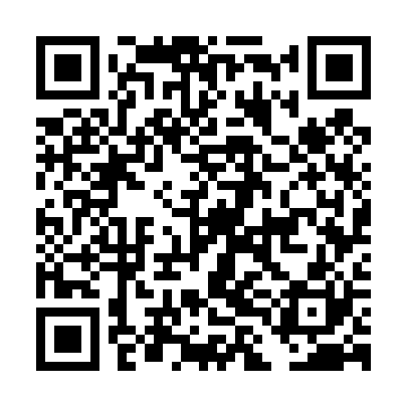 QR code for DLG420