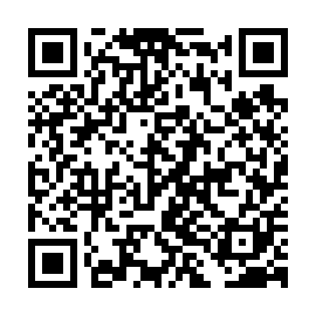 QR code for DLG601