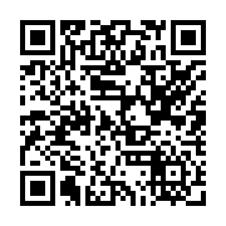 QR code for DLG846