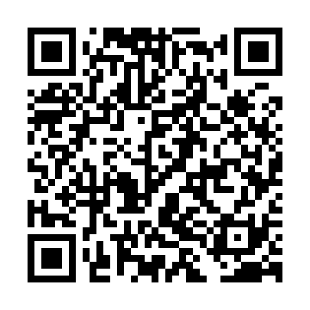 QR code for DLG931