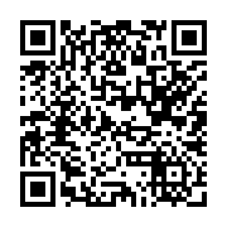 QR code for DLG996