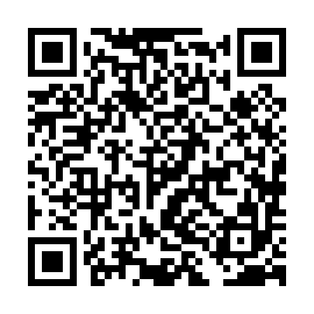 QR code for DLH092