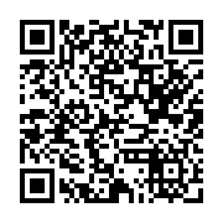 QR code for DLI107