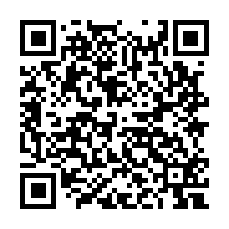 QR code for DLI112