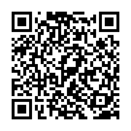 QR code for DLI369