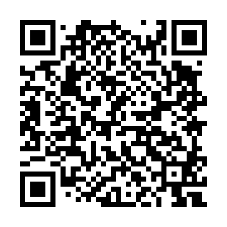 QR code for DLI480