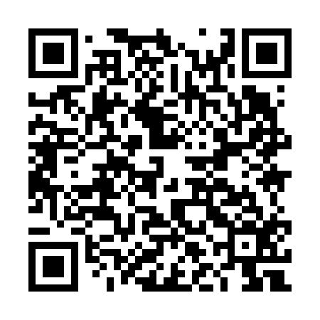 QR code for DLI616