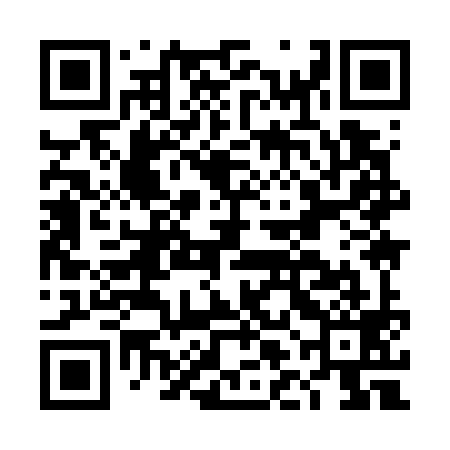 QR code for DLI799