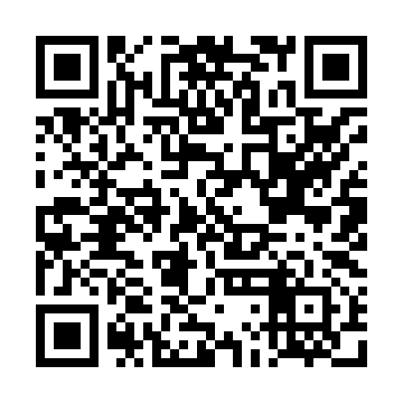 QR code for DLI892