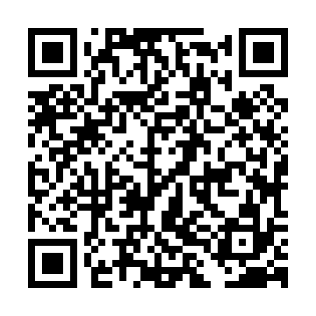 QR code for DLJ032