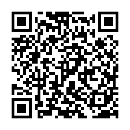 QR code for DLJ101