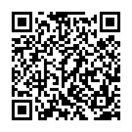 QR code for DLL436